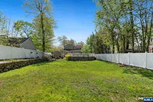 153 Tryon Ave, Englewood, NJ 07631 - Photo 32