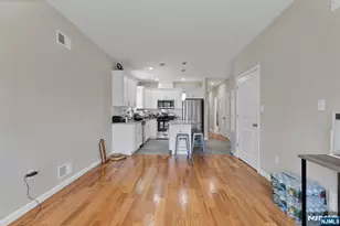 12 Rome St, Newark, NJ 07105 - Photo 20