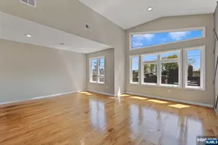 12 Rome St, Newark, NJ 07105 - Photo 34