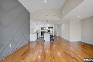 12 Rome St, Newark, NJ 07105 - Photo 10