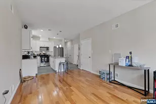 12 Rome St, Newark, NJ 07105 - Photo 24