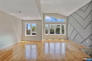12 Rome St, Newark, NJ 07105 - Photo 4