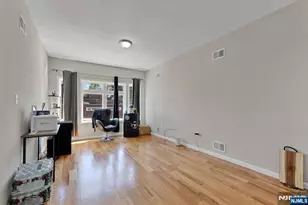 12 Rome St, Newark, NJ 07105 - Photo 26