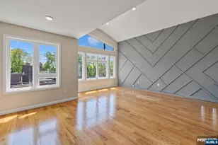 12 Rome St, Newark, NJ 07105 - Photo 6
