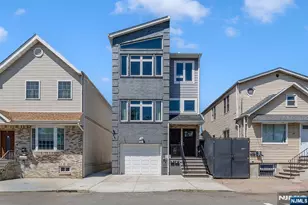12 Rome St, Newark, NJ 07105 - Photo 2