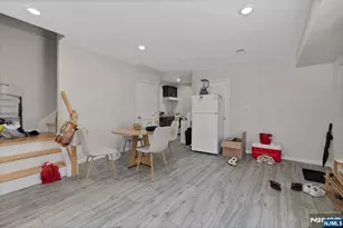 12 Rome St, Newark, NJ 07105 - Photo 28