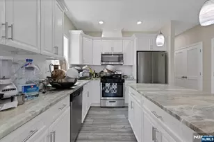 12 Rome St, Newark, NJ 07105 - Photo 22