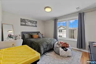 12 Rome St, Newark, NJ 07105 - Photo 16