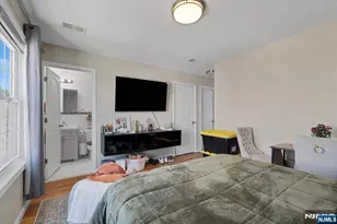 12 Rome St, Newark, NJ 07105 - Photo 18