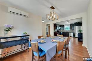20 Florence Pl, Elmwood Park, NJ 07407 - Photo 10