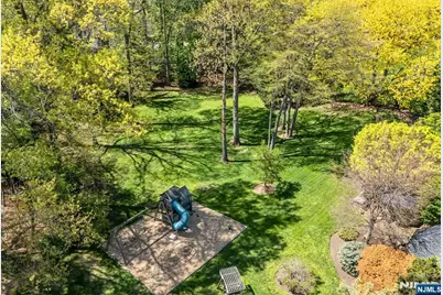 366 E Madison Avenue, Cresskill, NJ 07626 - Photo 44