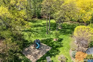 366 E Madison Ave, Cresskill, NJ 07626 - Photo 44