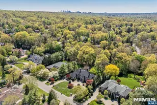 366 E Madison Ave, Cresskill, NJ 07626 - Photo 4