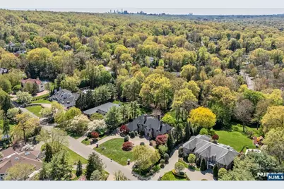 366 E Madison Avenue, Cresskill, NJ 07626 - Photo 4