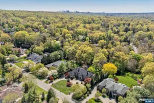 366 E Madison Ave, Cresskill, NJ 07626 - Photo 4