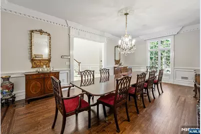 366 E Madison Avenue, Cresskill, NJ 07626 - Photo 16