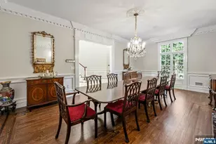 366 E Madison Ave, Cresskill, NJ 07626 - Photo 16