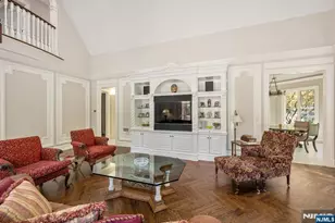 366 E Madison Ave, Cresskill, NJ 07626 - Photo 20