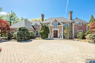 366 E Madison Ave, Cresskill, NJ 07626 - Photo 2