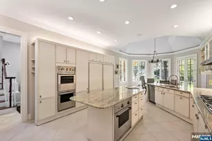 366 E Madison Ave, Cresskill, NJ 07626 - Photo 24