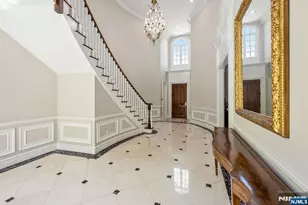 366 E Madison Ave, Cresskill, NJ 07626 - Photo 8