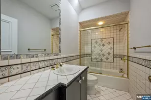 366 E Madison Ave, Cresskill, NJ 07626 - Photo 38