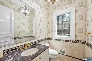 366 E Madison Ave, Cresskill, NJ 07626 - Photo 42