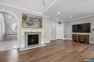 366 E Madison Ave, Cresskill, NJ 07626 - Photo 30
