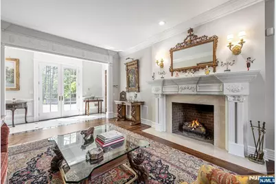 366 E Madison Avenue, Cresskill, NJ 07626 - Photo 14