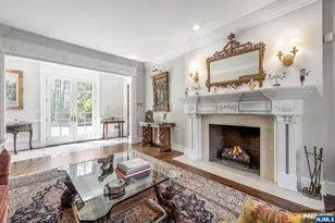 366 E Madison Ave, Cresskill, NJ 07626 - Photo 14