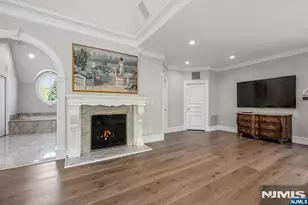 366 E Madison Ave, Cresskill, NJ 07626 - Photo 30