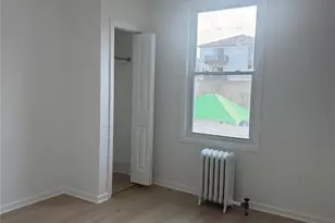 431 Kearny 6, Kearny, NJ 07032 - Photo 12