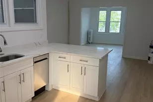 431 Kearny 6, Kearny, NJ 07032 - Photo 6