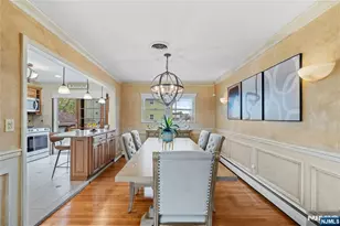 425 Victor St, Saddle Brook Township, NJ 07663 - Photo 22