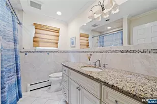 425 Victor St, Saddle Brook Township, NJ 07663 - Photo 18