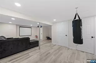 425 Victor St, Saddle Brook Township, NJ 07663 - Photo 30