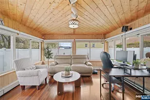 425 Victor St, Saddle Brook Township, NJ 07663 - Photo 10