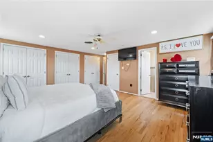 425 Victor St, Saddle Brook Township, NJ 07663 - Photo 14