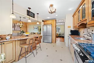 425 Victor St, Saddle Brook Township, NJ 07663 - Photo 26