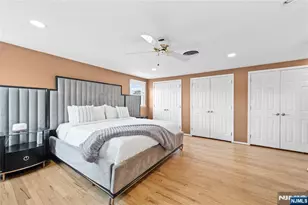 425 Victor St, Saddle Brook Township, NJ 07663 - Photo 12