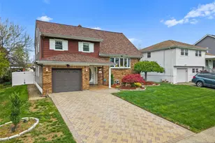 425 Victor St, Saddle Brook Township, NJ 07663 - Photo 2