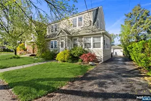 59 W Passaic St, Maywood, NJ 07607 - Photo 2