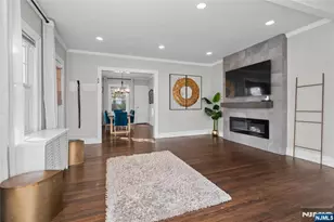 59 W Passaic St, Maywood, NJ 07607 - Photo 6