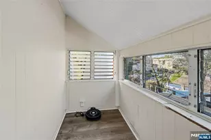 59 W Passaic St, Maywood, NJ 07607 - Photo 22