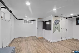 59 W Passaic St, Maywood, NJ 07607 - Photo 28