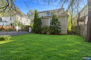 59 W Passaic St, Maywood, NJ 07607 - Photo 30
