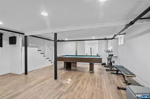 59 W Passaic St, Maywood, NJ 07607 - Photo 24