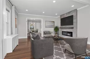 59 W Passaic St, Maywood, NJ 07607 - Photo 4