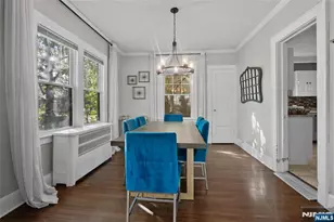 59 W Passaic St, Maywood, NJ 07607 - Photo 14