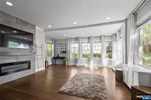 59 W Passaic St, Maywood, NJ 07607 - Photo 8